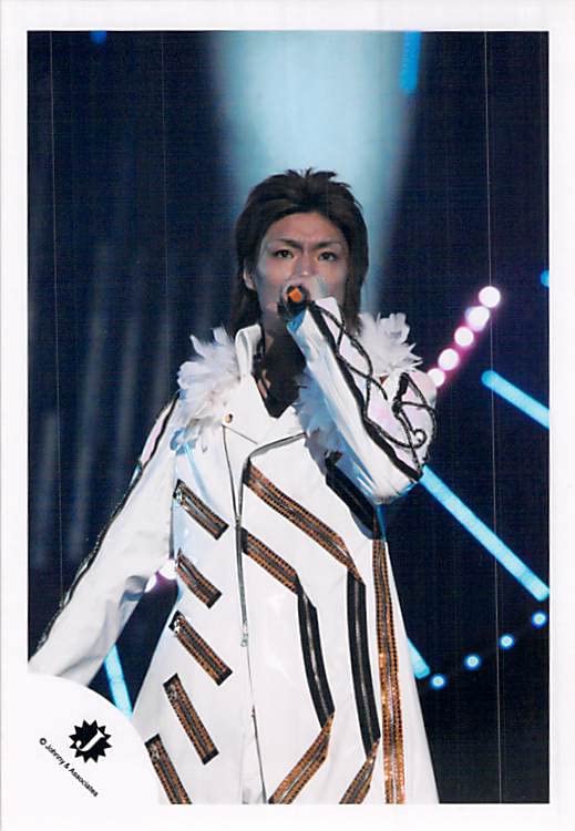 Kis-My-Ft2(横尾渉)公式写真 横尾渉（kis-My-Ft2）公式写真 Kis-My-Ft2｜MENT RECORDING on X